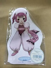 883137ちょびっツ スタンドポップ