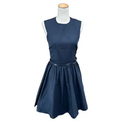 2026年最新】Christian Dior レディース ミニワンピースの人気アイテム