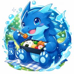 ウパー eカード マクドナルド 022/P - メルカリ