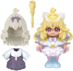 中古】アクリルスタンド・アクリルパネル 羽宮一虎 Chair ver. 特大