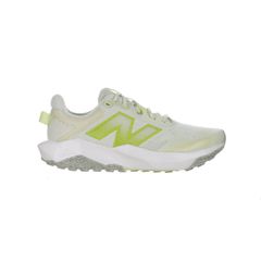 newbalance(ニューバランス) DynaSoft Nitrel v6 陸上＆ランニング シューズ ランニングシューズ WNTR2A42E、(00)BEIGE