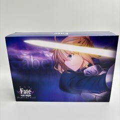 非売品】Fate/stay night Heaven's Feelダーツカード - メルカリ