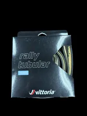 Vittoria（ヴィットリア）　RALLY（ラリー）