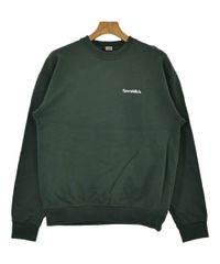 Sporty & Rich スウェット メンズ 【古着】【中古】【送料無料】