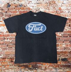 Stussy Sade / ステューシー シャーデー コラボ Tシャツ Smooth