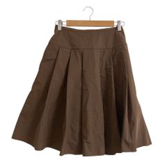 美品 ISSEY MIYAKE HaaT イッセイミヤケ ハート ストレッチ イージー
