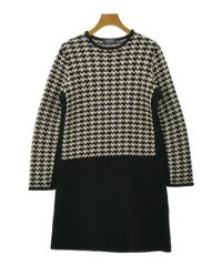 'S Max Mara ワンピース レディース 【古着】【中古】【送料無料】