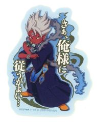 中古】抱き枕カバー・シーツ(キャラクター) ダージリン/聖グロリアーナ