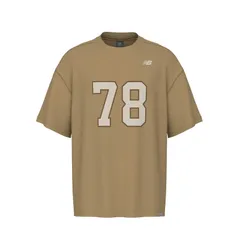 newbalance(ニューバランス) ショートスリーブTシャツ マルチアスレ ウェア Ｔシャツ MT62G6XA、ABF