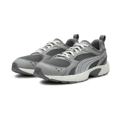 28.5、PUMA(プーマ) ミレニオ テック LT スポーツスタイル シューズ スポーツカジュアルシューズ 406791