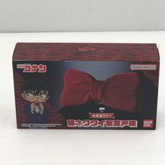 人皮椅子 ピンクトイズ PINKTOYS ソフビ 未開封 新作 - メルカリ