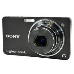 2026年最新】sony dsc-wx1の人気アイテム - メルカリ
