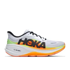 29、HOKA(ホカ) CLIFTON PRO WIDE ウォーキング シューズ ウォーキングシューズ 1177531
