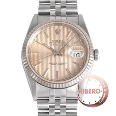 2026年最新】rolex 18348の人気アイテム - メルカリ