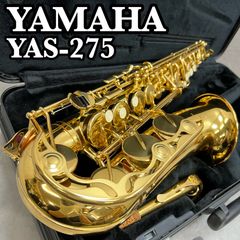 極美 オベーション CS257 エレアコ 純正ハードケース付 キルテッド