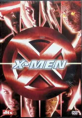 2026年最新】X-Men [DVD]の人気アイテム - メルカリ