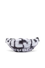 [Diesel] [ディーゼル] メンズ ボディーバッグ X09475P6338 UNI ブラック T8013 [ブラック] [UNI]
