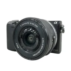 2026年最新】sony nex-5rの人気アイテム - メルカリ