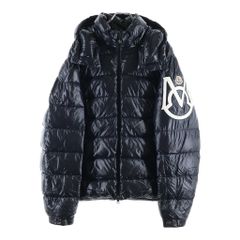 CHROME HEARTS (クロムハーツ) ×KYOSUKE HIMURO OLD Beat Haze Odyssey