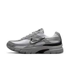 33、NIKE(ナイキ) ナイキ イニシエーター スポーツスタイル シューズ スポーツカジュアルシューズ 394055105