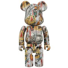 大怪獣シリーズ オクスター 激闘カラーVer. (発光ギミック内蔵) 少年