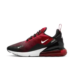 29、NIKE(ナイキ) ナイキ エア マックス 270 スポーツスタイル シューズ スポーツカジュアルシューズ AH8050602
