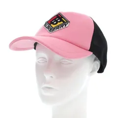 バーバリー 帽子  【Aランク】【中古】
