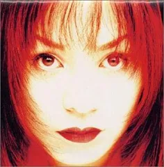 (CD)Promise Eve／SHAZNA