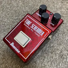 2026年最新】ts808 40thの人気アイテム - メルカリ