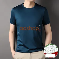 ゴルフウェア トップス カットソー メンズ tシャツ 半袖 ストレッチ 吸湿速乾 スポーツウェア 上品 夏 父の日 30代 40代 50代 60代