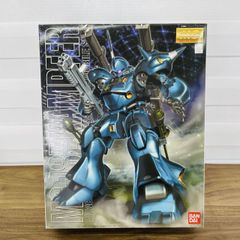 貴重⬛️元祖SDガンダムワールド⬛️33 ケンプファー MS-18E② - メルカリ