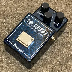 2026年最新】ts808 45thの人気アイテム - メルカリ