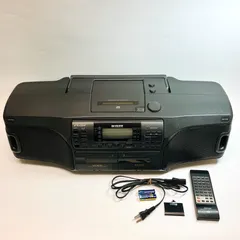 2026年最新】csd-sr6の人気アイテム - メルカリ