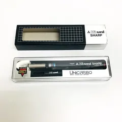 2026年最新】hi uni 5050の人気アイテム - メルカリ