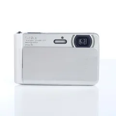 2026年最新】DSC-TX30 SONYの人気アイテム - メルカリ