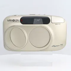 2026年最新】capios75の人気アイテム - メルカリ
