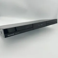 2026年最新】DMR-2W103の人気アイテム - メルカリ