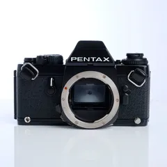 2026年最新】pentax kxの人気アイテム - メルカリ