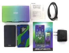 2026年最新】SH-M02-EVA20の人気アイテム - メルカリ