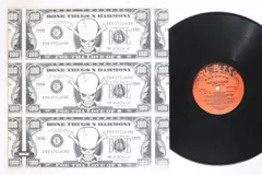 12” Bone Thugs-N-Harmony Foe Tha Love Of $ 8856155401 Ruthless Records, Re /00250