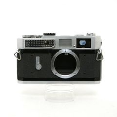 중고 キヤノン Canon Canon7