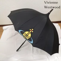 2026年最新】Vivienne Westwood レディース傘の人気アイテム - メルカリ