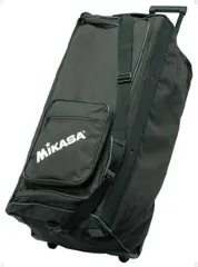 ミカサ mikasa バッグ ボールバッグ スポーツ 11FW mikasa(BA100)、在庫