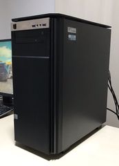RTX2070SUPER搭載 ゲーミングPC Core i7 Win11Pro - メルカリ