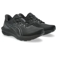 28.5cm、アシックス asics GT-1000 15 ランニング シューズ 1011c231-001