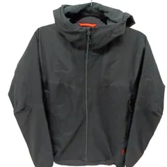 無糖出品 2026年最新】MAMMUT RN117481の人気アイテム - メルカリ