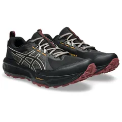 29.0cm、アシックス asics GEL-SONOMA 8 GTX ランニング シューズ 1011b977-005