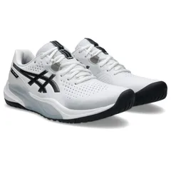 26.0cm、アシックス asics GEL-CHALLENGER 15 テニス シューズ 1043a024-101