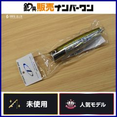 D-CLAW Po3 ディークロウ ポポポ - メルカリ