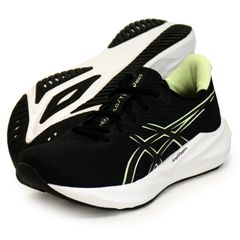サイズ26.0cm、アシックス asics  VERSABLAST 4 (バーサブラスト 4)  ランニングシューズ (メンズ) 陸上  26AW (1011B984-600)